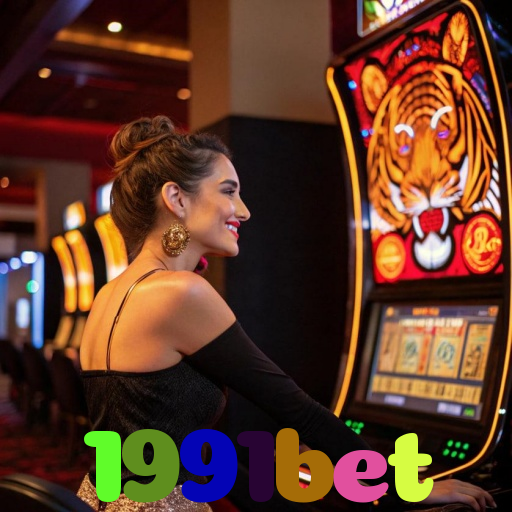 1991bet - Baixe o app 1991bet no Google Play e jogue ao vivo