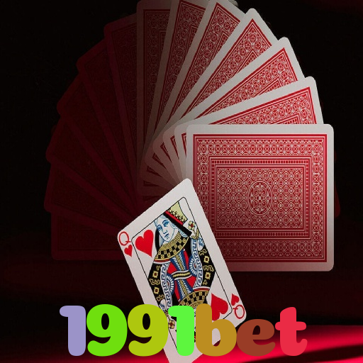 1991bet - Baixe o App 1991bet para Android e Comece a Jogar