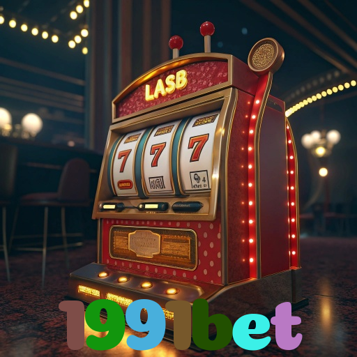 1991bet - Baixe o App 1991bet para Android e Comece a Jogar