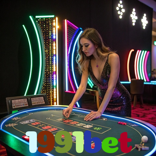 1991bet - Baixe o App 1991bet para Android e Comece a Jogar