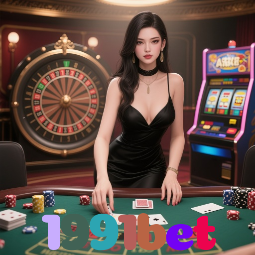 1991bet - Baixe o App 1991bet para Android e Comece a Jogar