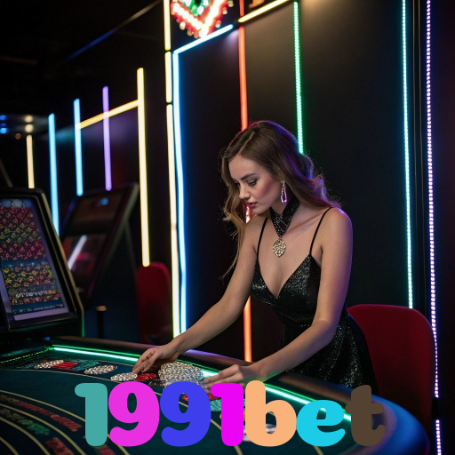 1991bet - Baixe o app 1991bet no Google Play e jogue ao vivo
