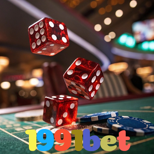 1991bet - Baixe o App 1991bet para Android e Comece a Jogar