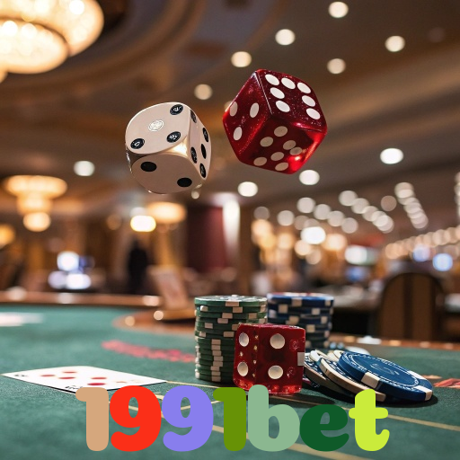 1991bet - Baixe o App 1991bet para Android e Comece a Jogar
