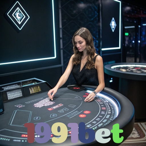 1991bet - Baixe o App 1991bet para Android e Comece a Jogar