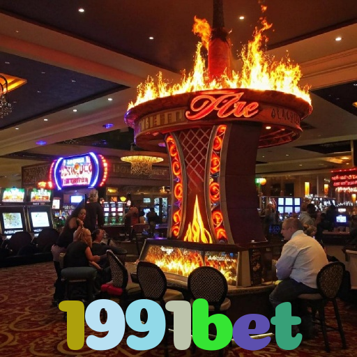 1991bet - Baixe o app 1991bet no Google Play e jogue ao vivo