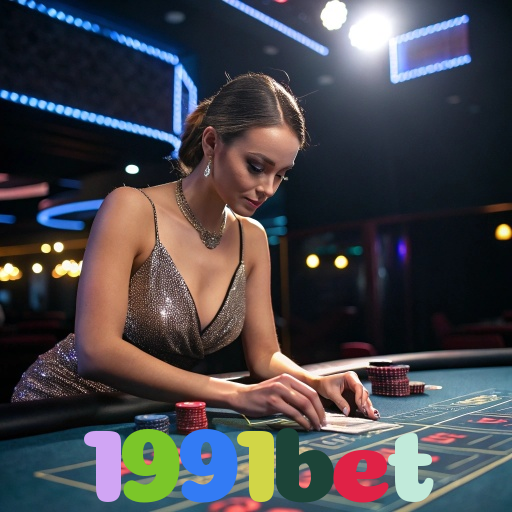 1991bet - Baixe o App 1991bet para Android e Comece a Jogar
