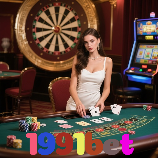 1991bet - Baixe o app 1991bet no Google Play e jogue ao vivo