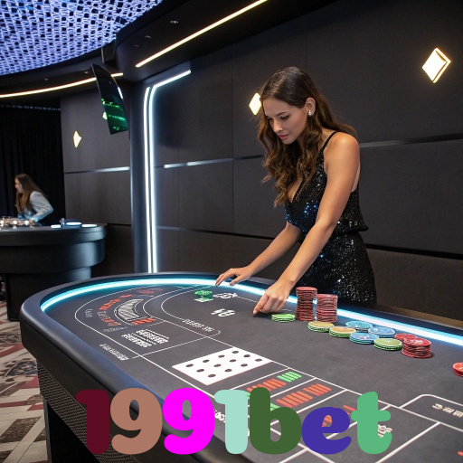 1991bet - Baixe o app 1991bet no Google Play e jogue ao vivo