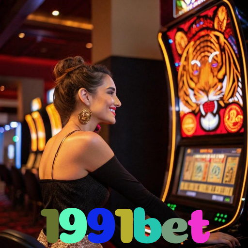 1991bet - Baixe o App 1991bet para Android e Comece a Jogar
