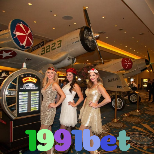 1991bet - Baixe o App 1991bet para Android e Comece a Jogar