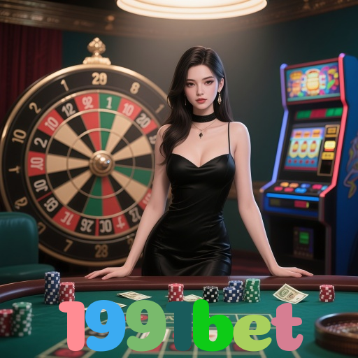 1991bet - Baixe o app 1991bet no Google Play e jogue ao vivo