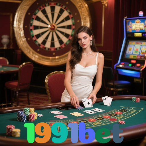 1991bet - Baixe o app 1991bet no Google Play e jogue ao vivo