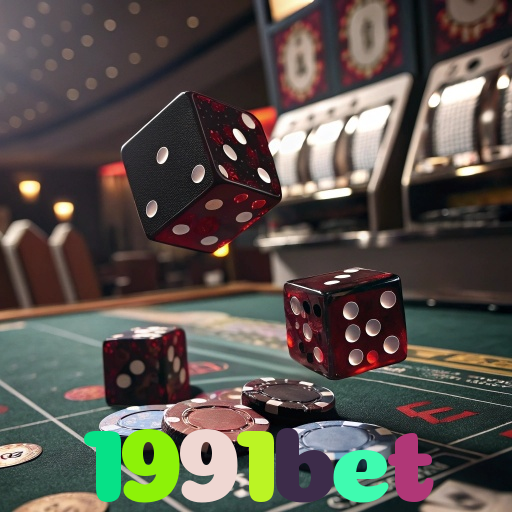 1991bet - Baixe o app 1991bet no Google Play e jogue ao vivo