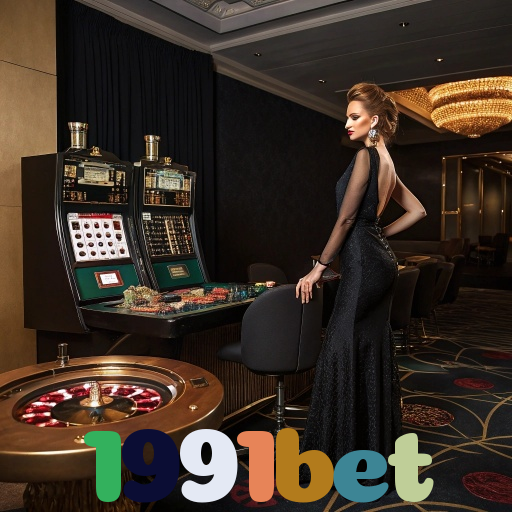 1991bet - Baixe o app 1991bet no Google Play e jogue ao vivo