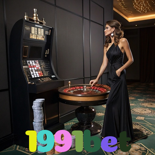 1991bet - Baixe o app 1991bet no Google Play e jogue ao vivo