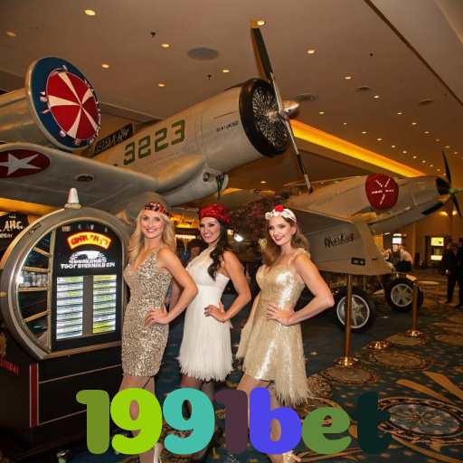 1991bet - Baixe o app 1991bet no Google Play e jogue ao vivo