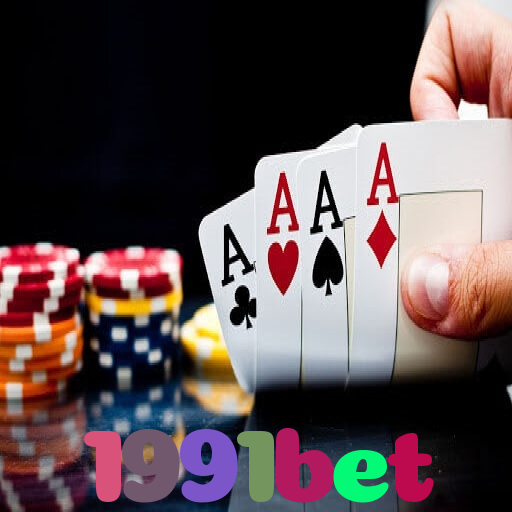 1991bet - Baixe o app 1991bet no Google Play e jogue ao vivo