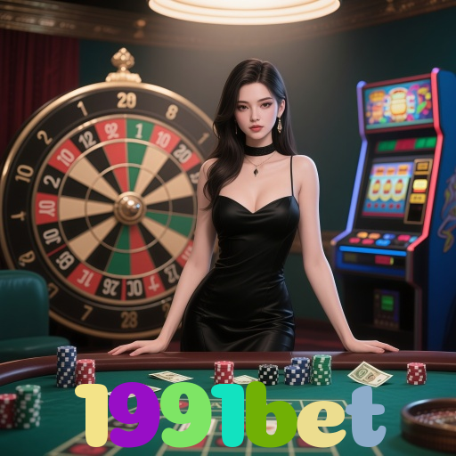 1991bet - Baixe o App 1991bet para Android e Comece a Jogar