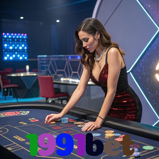 1991bet - Baixe o app 1991bet no Google Play e jogue ao vivo