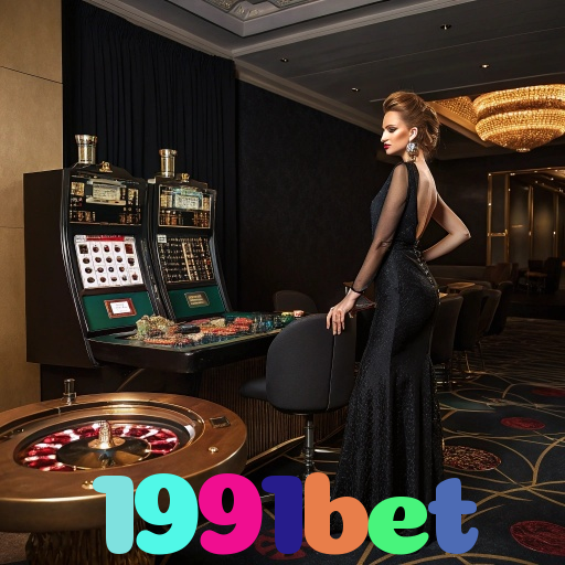 1991bet - Baixe o App 1991bet para Android e Comece a Jogar