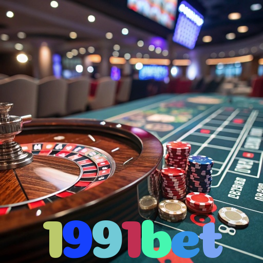 1991bet - Baixe o App 1991bet para Android e Comece a Jogar