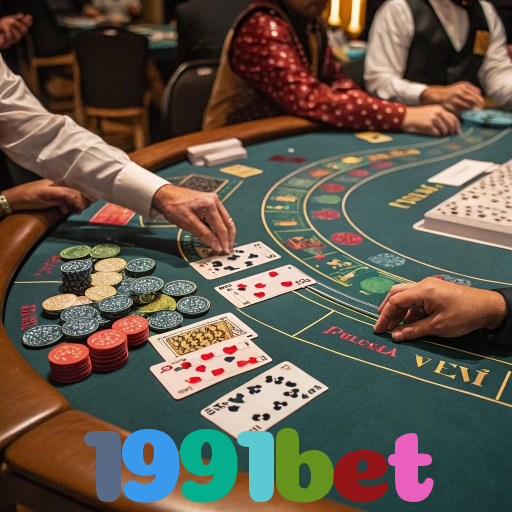 1991bet - Baixe o app 1991bet no Google Play e jogue ao vivo