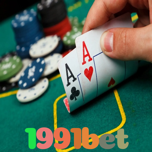 1991bet - Baixe o App 1991bet para Android e Comece a Jogar