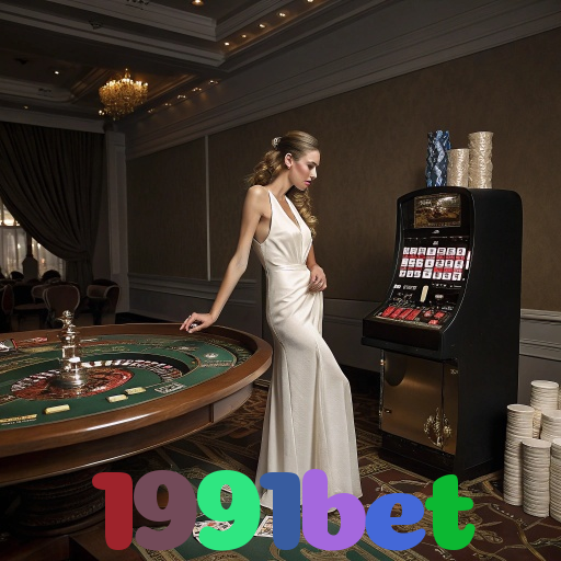 1991bet - Baixe o App 1991bet para Android e Comece a Jogar