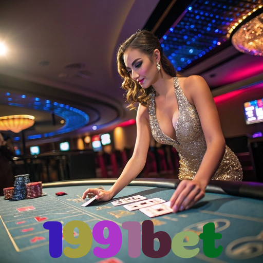 1991bet - Baixe o app 1991bet no Google Play e jogue ao vivo