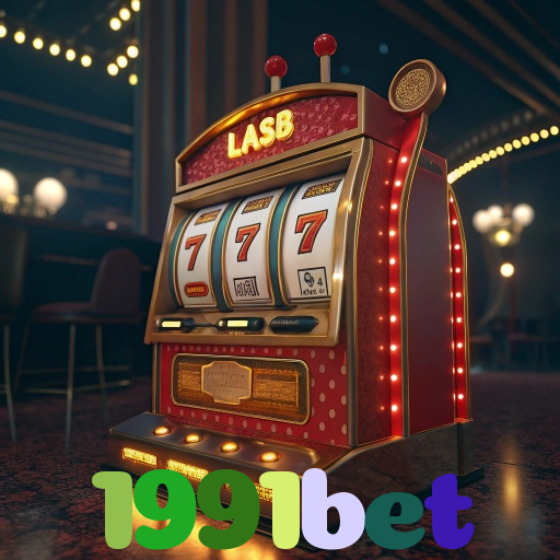 1991bet - Baixe o app 1991bet no Google Play e jogue ao vivo