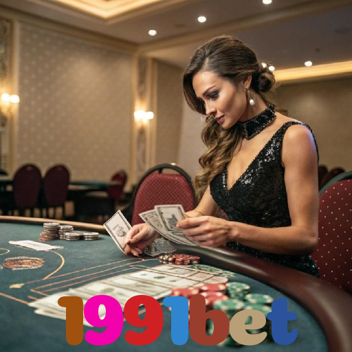 1991bet - Baixe o App 1991bet para Android e Comece a Jogar
