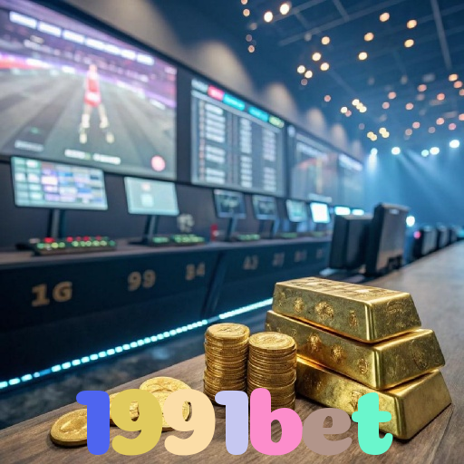 1991bet - Baixe o app 1991bet no Google Play e jogue ao vivo