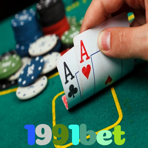 1991bet - Baixe o App 1991bet para Android e Comece a Jogar