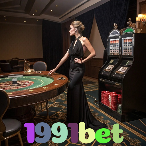 1991bet - Baixe o app 1991bet no Google Play e jogue ao vivo