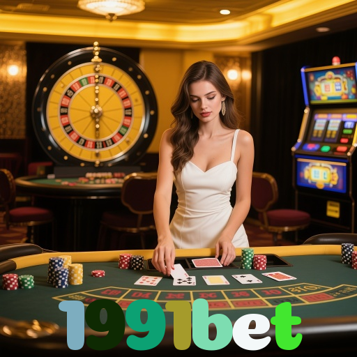 1991bet - Baixe o app 1991bet no Google Play e jogue ao vivo