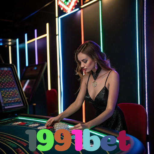 1991bet - Baixe o app 1991bet no Google Play e jogue ao vivo