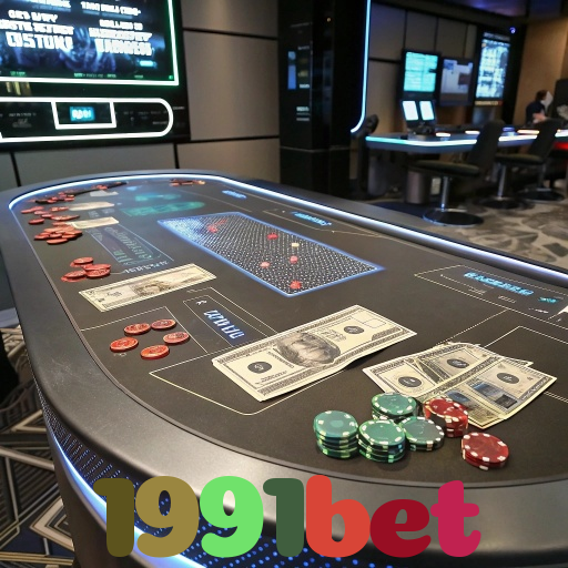 1991bet - Baixe o app 1991bet no Google Play e jogue ao vivo
