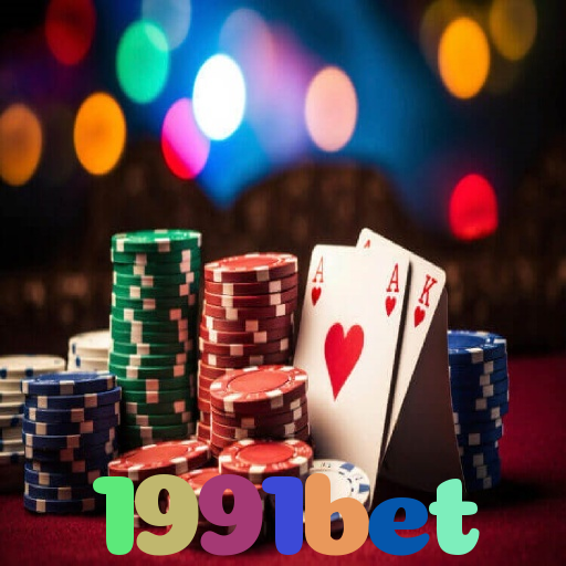1991bet - Baixe o app 1991bet no Google Play e jogue ao vivo
