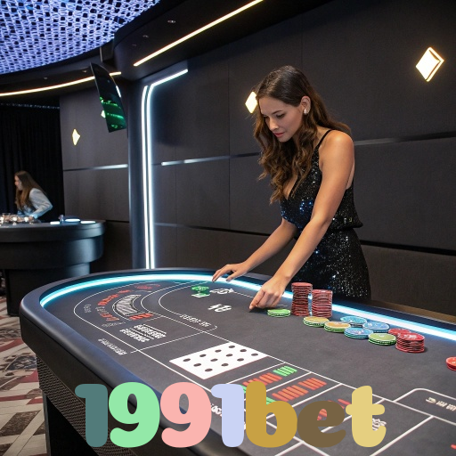 1991bet - Baixe o App 1991bet para Android e Comece a Jogar