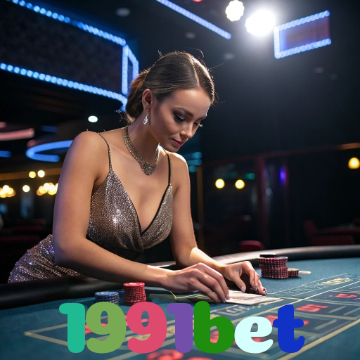 1991bet - Baixe o app 1991bet no Google Play e jogue ao vivo