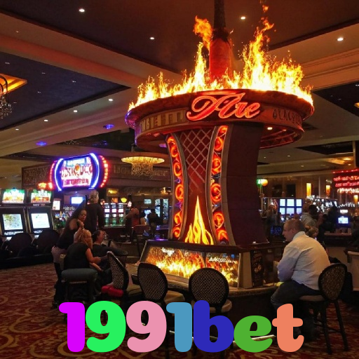 1991bet - Baixe o app 1991bet no Google Play e jogue ao vivo