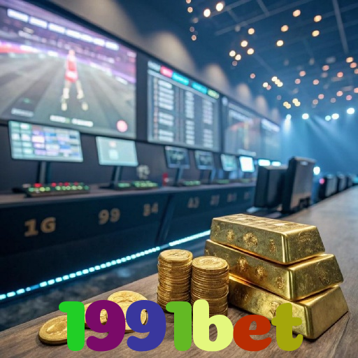 1991bet - Baixe o App 1991bet para Android e Comece a Jogar
