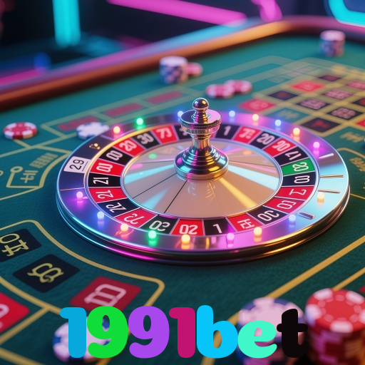 1991bet - Baixe o App 1991bet para Android e Comece a Jogar