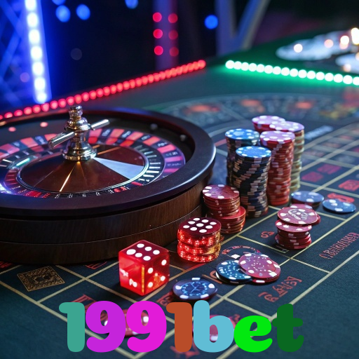 1991bet - Baixe o App 1991bet para Android e Comece a Jogar