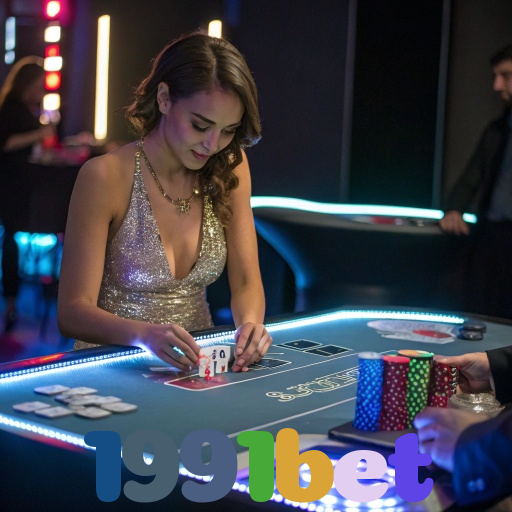 1991bet - Baixe o App 1991bet para Android e Comece a Jogar
