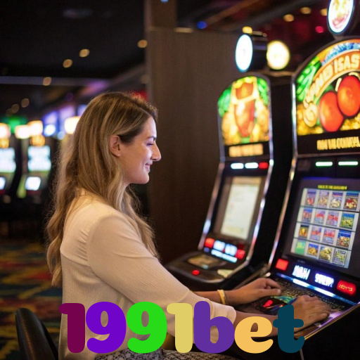 1991bet - Baixe o app 1991bet no Google Play e jogue ao vivo