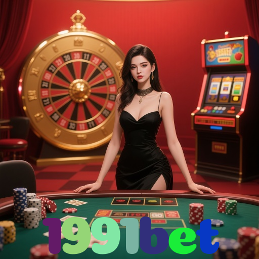 1991bet - Baixe o app 1991bet no Google Play e jogue ao vivo