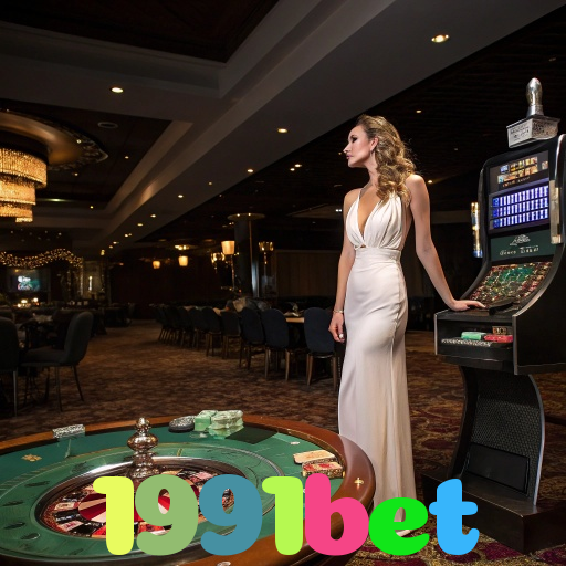 1991bet - Baixe o app 1991bet no Google Play e jogue ao vivo