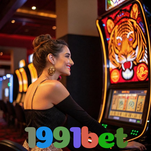 1991bet - Baixe o app 1991bet no Google Play e jogue ao vivo